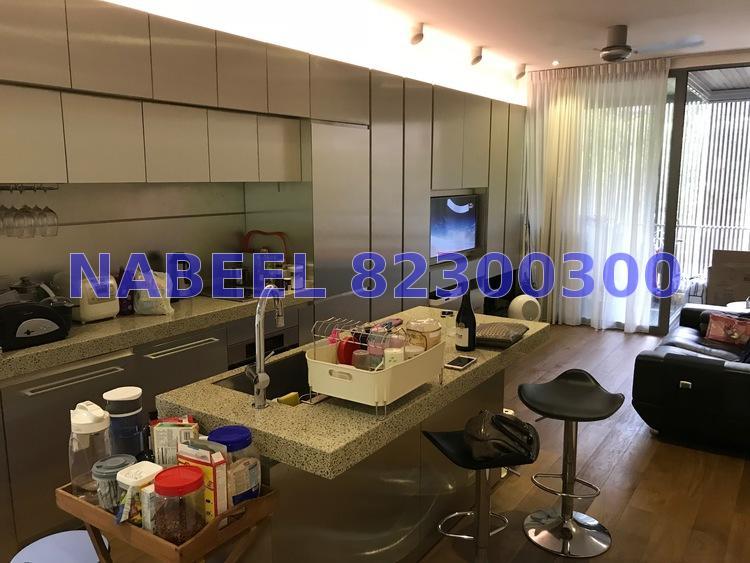 Killiney 118 (D9), Apartment #161546542